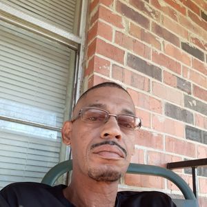 Meet your Posher, Duane